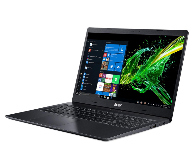 Acer Aspire 3 i5-8265U/8GB/512/Win10 MX230 - 508496 - zdjęcie 9